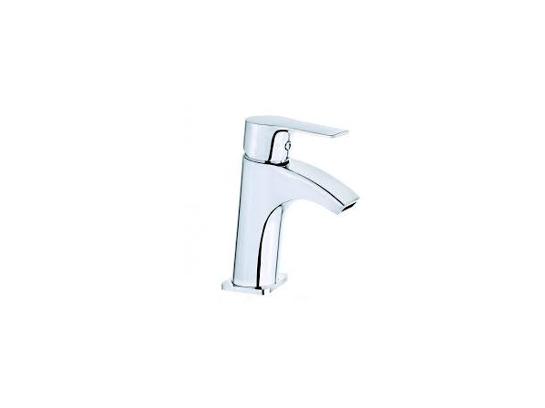 Vòi lavabo TEKA PALMA - MẠ Chrome